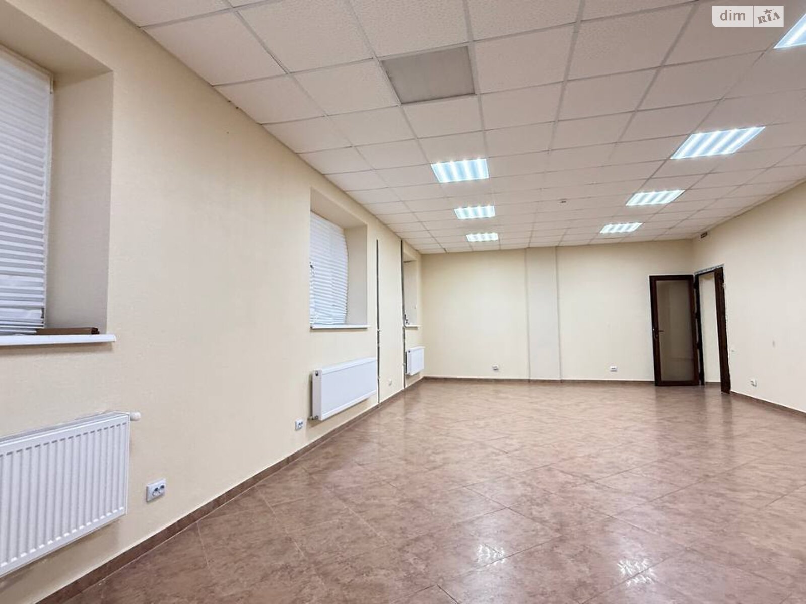 Комерційне приміщення в Вінниці, здам в оренду по Івана Миколайчука вулиця, район Слов’янка, ціна: 42 250 грн за об’єкт фото 1 Комерційне приміщення в Вінниці, здам в оренду по Івана Миколайчука вулиця, район Слов’янка, ціна: 42 250 грн за об’єкт фото 1