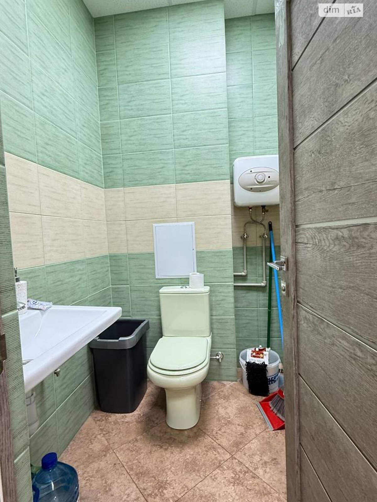 Комерційне приміщення в Вінниці, здам в оренду по Івана Миколайчука вулиця, район Слов’янка, ціна: 42 250 грн за об’єкт фото 1 Комерційне приміщення в Вінниці, здам в оренду по Івана Миколайчука вулиця, район Слов’янка, ціна: 42 250 грн за об’єкт фото 1