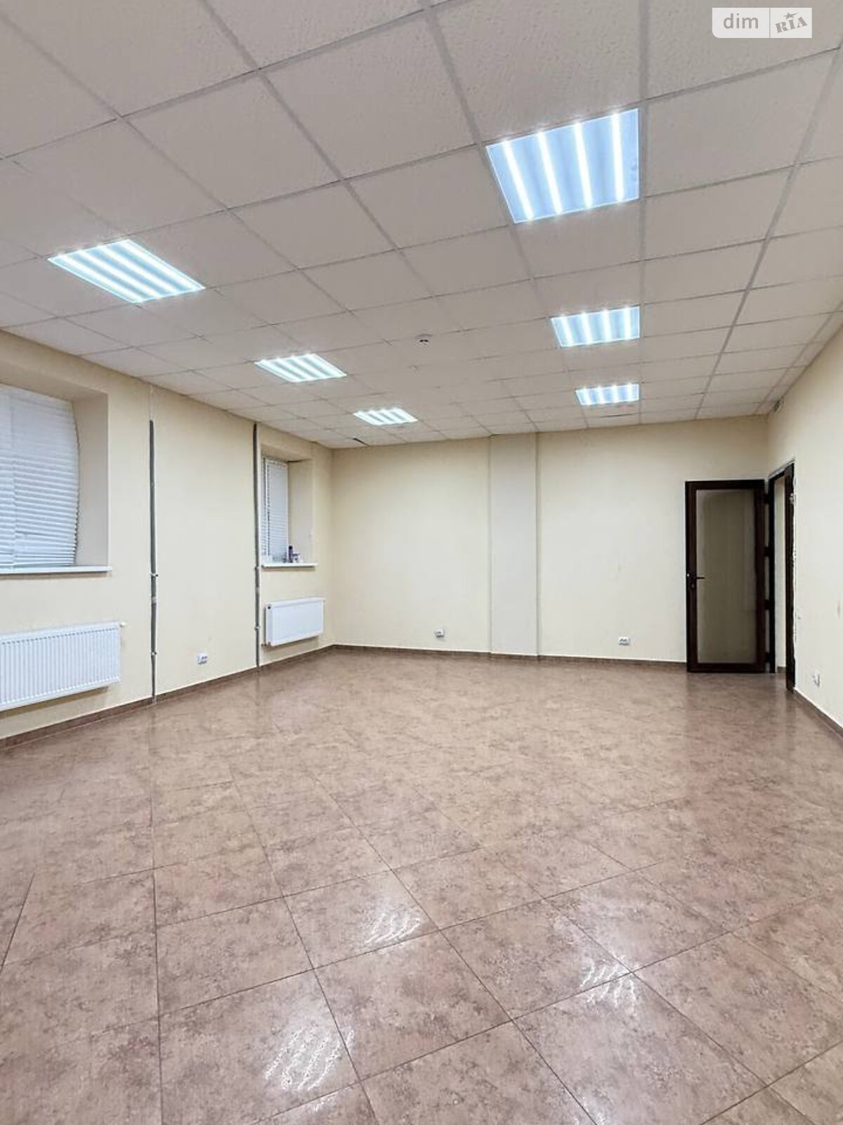Комерційне приміщення в Вінниці, здам в оренду по Івана Миколайчука вулиця, район Слов’янка, ціна: 42 250 грн за об’єкт фото 1 Комерційне приміщення в Вінниці, здам в оренду по Івана Миколайчука вулиця, район Слов’янка, ціна: 42 250 грн за об’єкт фото 1