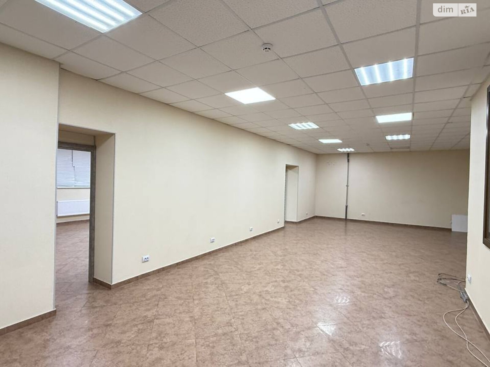 Комерційне приміщення в Вінниці, здам в оренду по Івана Миколайчука вулиця, район Слов’янка, ціна: 42 250 грн за об’єкт фото 1 Комерційне приміщення в Вінниці, здам в оренду по Івана Миколайчука вулиця, район Слов’янка, ціна: 42 250 грн за об’єкт фото 1