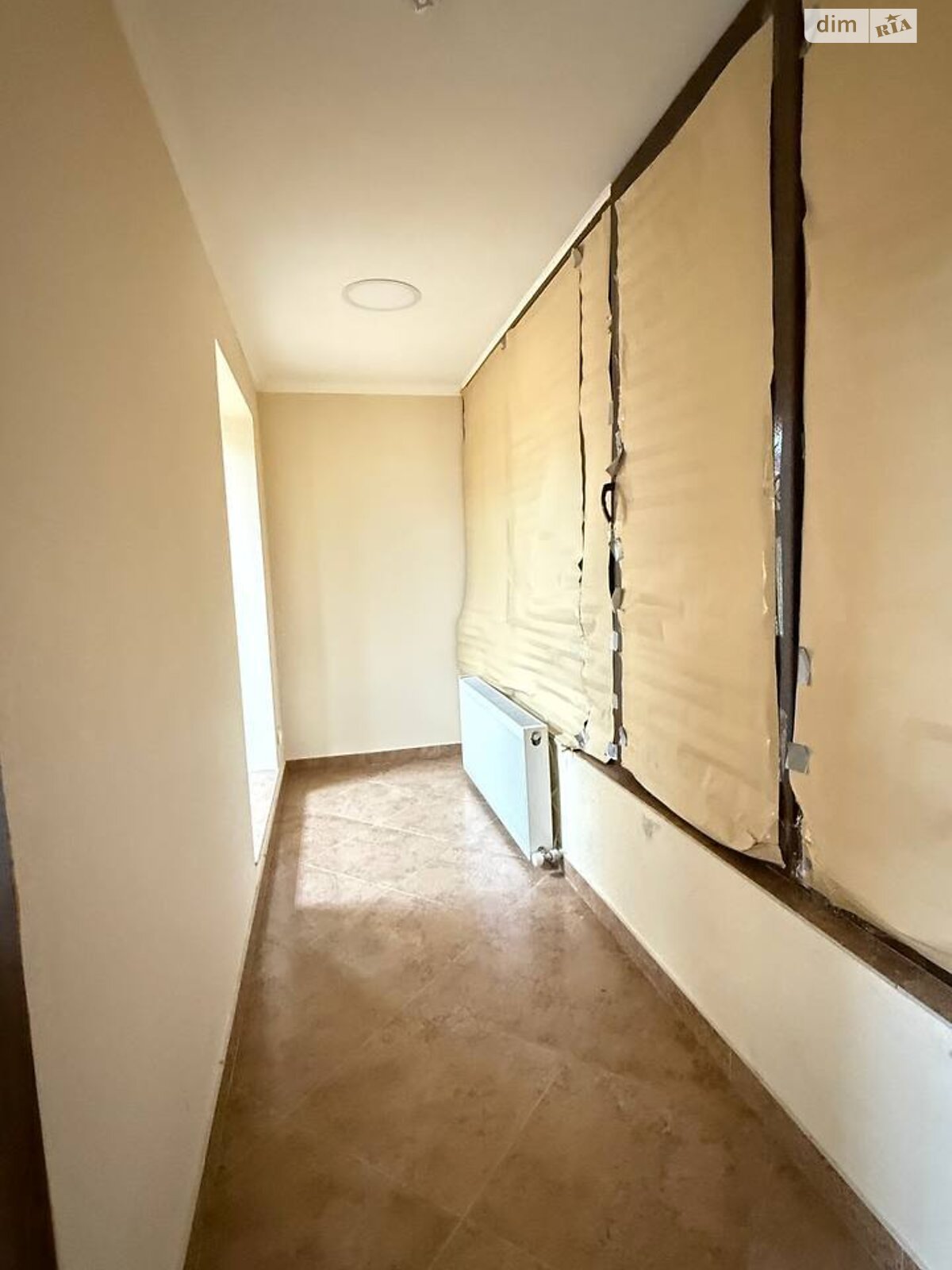 Комерційне приміщення в Вінниці, здам в оренду по Івана Миколайчука вулиця, район Слов’янка, ціна: 42 250 грн за об’єкт фото 1 Комерційне приміщення в Вінниці, здам в оренду по Івана Миколайчука вулиця, район Слов’янка, ціна: 42 250 грн за об’єкт фото 1