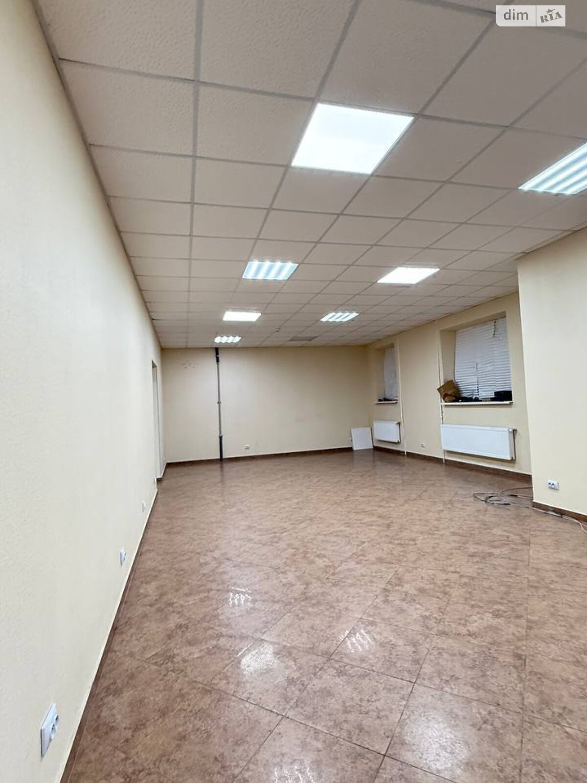 Комерційне приміщення в Вінниці, здам в оренду по Івана Миколайчука вулиця, район Слов’янка, ціна: 42 250 грн за об’єкт фото 1 Комерційне приміщення в Вінниці, здам в оренду по Івана Миколайчука вулиця, район Слов’янка, ціна: 42 250 грн за об’єкт фото 1