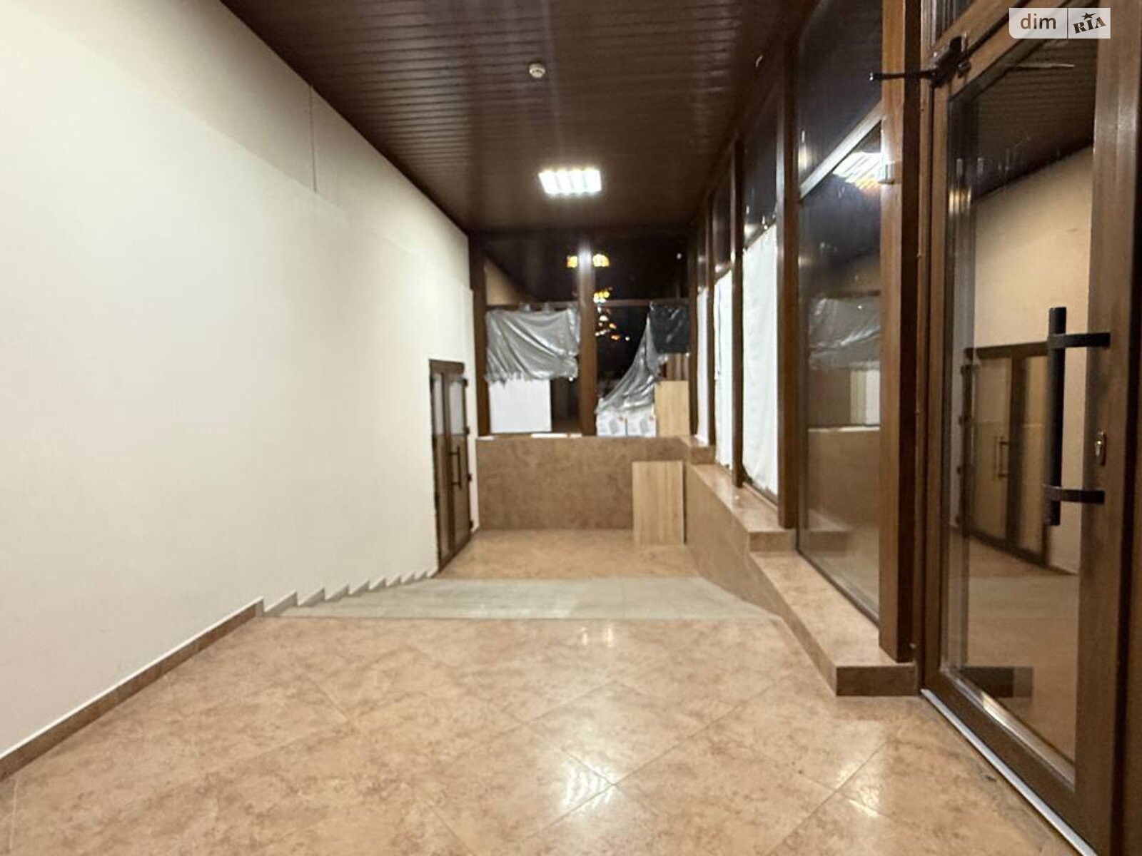 Комерційне приміщення в Вінниці, здам в оренду по Івана Миколайчука вулиця, район Слов’янка, ціна: 42 250 грн за об’єкт фото 1 Комерційне приміщення в Вінниці, здам в оренду по Івана Миколайчука вулиця, район Слов’янка, ціна: 42 250 грн за об’єкт фото 1