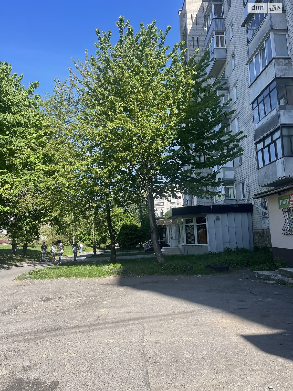 Коммерческое помещение в Виннице, сдам в аренду по Келецкая улица, район Славянка, цена: 11 000 грн за объект фото 1 Коммерческое помещение в Виннице, сдам в аренду по Келецкая улица, район Славянка, цена: 11 000 грн за объект фото 1