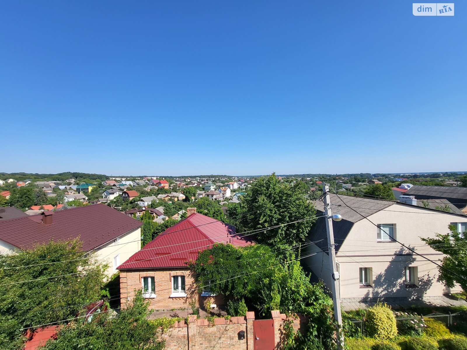 Коммерческое помещение в Виннице, сдам в аренду по Антона Листопада (Ермака) улица, район Славянка, цена: 29 000 грн за объект фото 1