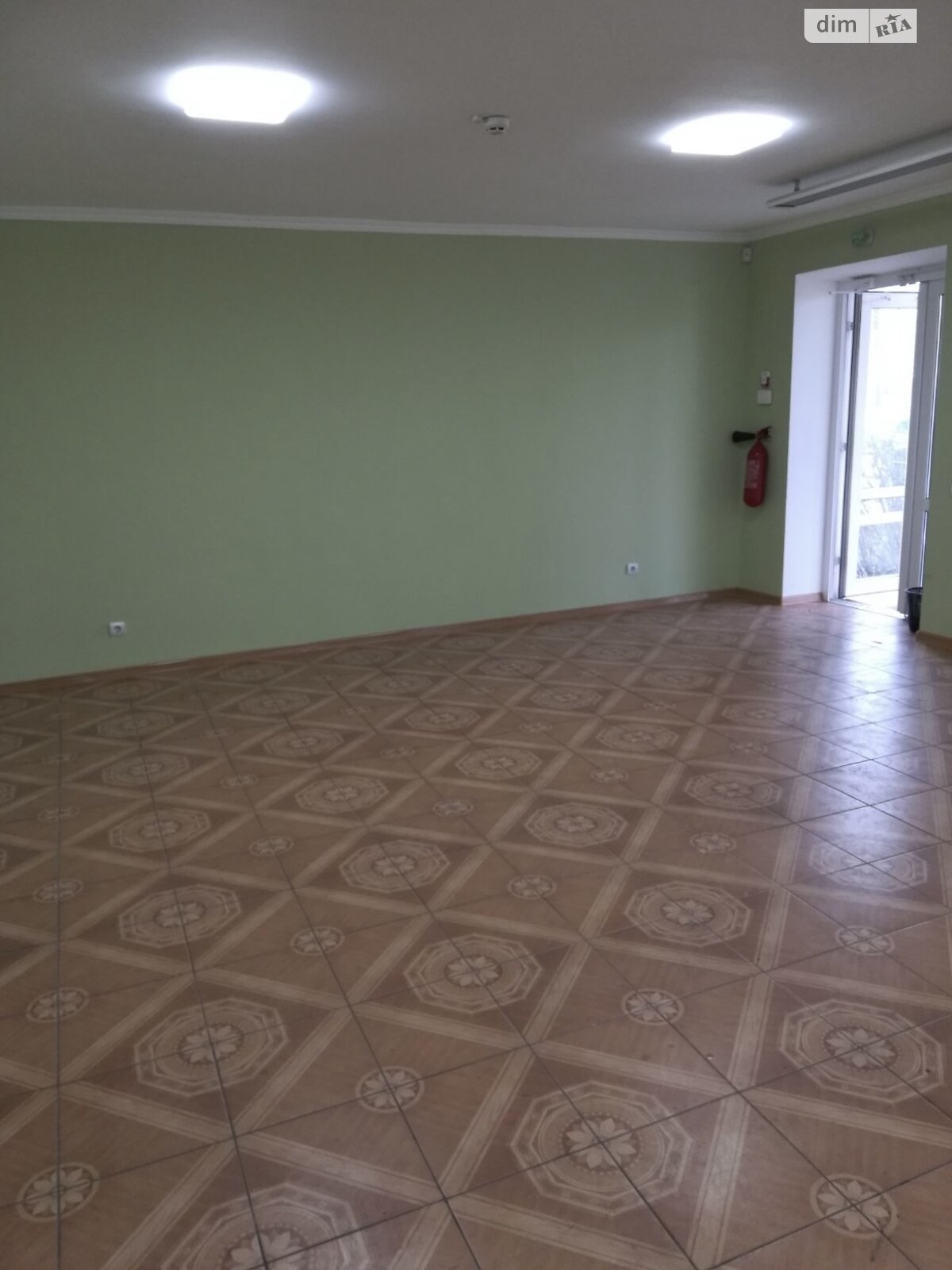 Комерційне приміщення в Вінниці, здам в оренду по Пирогова вулиця, район Слов’янка, ціна: 25 000 грн за об’єкт фото 1 Комерційне приміщення в Вінниці, здам в оренду по Пирогова вулиця, район Слов’янка, ціна: 25 000 грн за об’єкт фото 1
