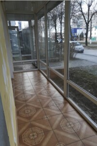 Комерційне приміщення в Вінниці, здам в оренду по Пирогова вулиця, район Слов’янка, ціна: 25 000 грн за об’єкт фото 2