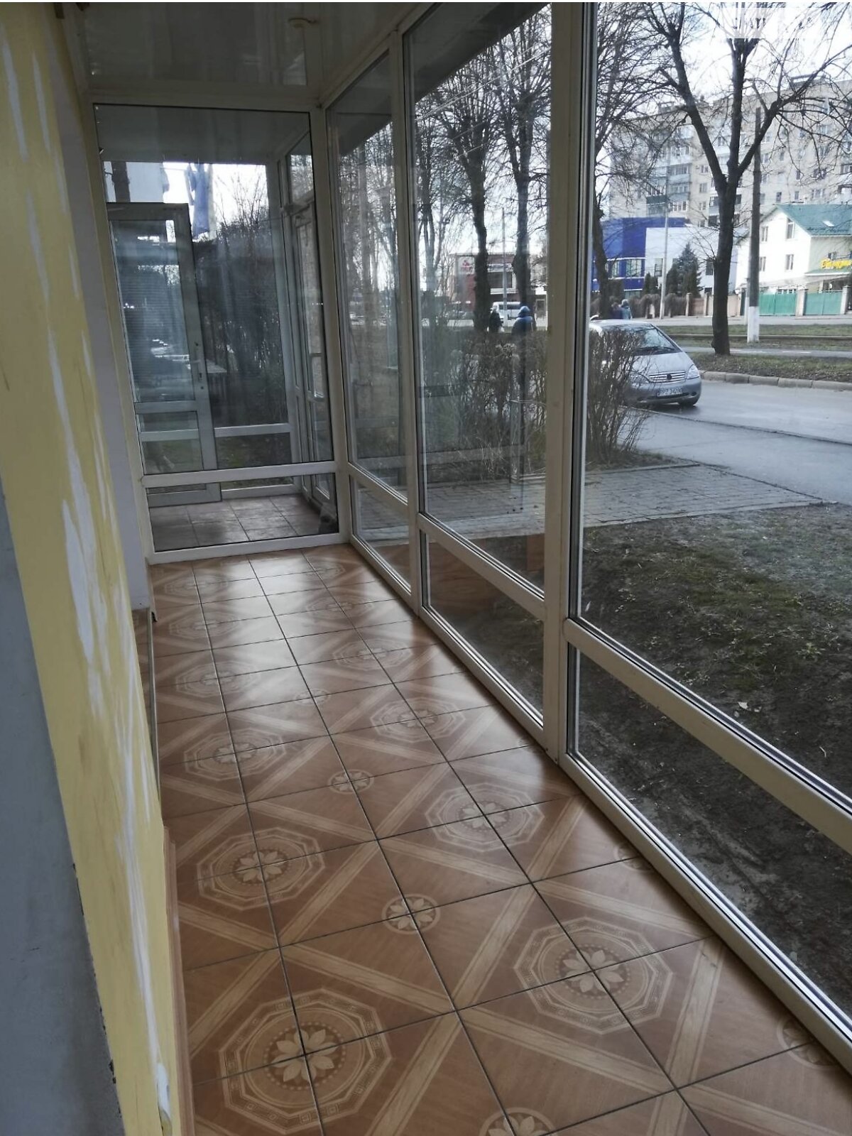 Комерційне приміщення в Вінниці, здам в оренду по Пирогова вулиця, район Слов’янка, ціна: 25 000 грн за об’єкт фото 1 Комерційне приміщення в Вінниці, здам в оренду по Пирогова вулиця, район Слов’янка, ціна: 25 000 грн за об’єкт фото 1