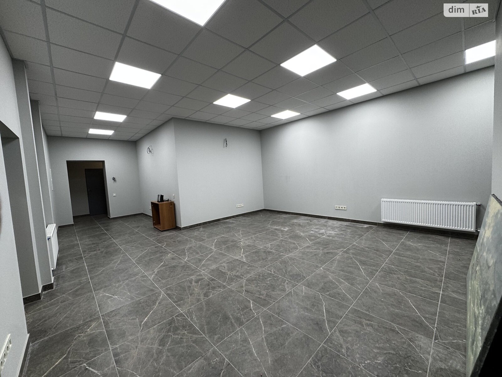 Комерційне приміщення в Вінниці, здам в оренду по Пирогова вулиця 112, район Слов’янка, ціна: 44 800 грн за об’єкт фото 1 Комерційне приміщення в Вінниці, здам в оренду по Пирогова вулиця 112, район Слов’янка, ціна: 44 800 грн за об’єкт фото 1