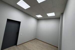 Комерційне приміщення в Вінниці, здам в оренду по Пирогова вулиця 112, район Слов’янка, ціна: 44 800 грн за об’єкт фото 2 Комерційне приміщення в Вінниці, здам в оренду по Пирогова вулиця 112, район Слов’янка, ціна: 44 800 грн за об’єкт фото 2