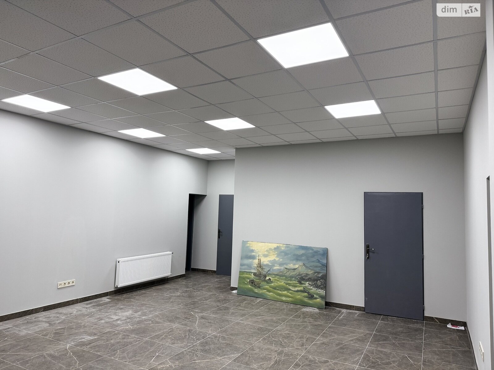 Комерційне приміщення в Вінниці, здам в оренду по Пирогова вулиця 112, район Слов’янка, ціна: 44 800 грн за об’єкт фото 1 Комерційне приміщення в Вінниці, здам в оренду по Пирогова вулиця 112, район Слов’янка, ціна: 44 800 грн за об’єкт фото 1