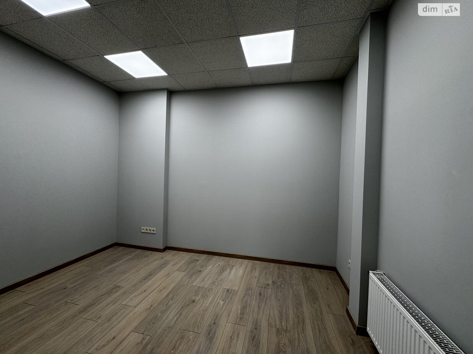 Комерційне приміщення в Вінниці, здам в оренду по Пирогова вулиця 112, район Слов’янка, ціна: 44 800 грн за об’єкт фото 1 Комерційне приміщення в Вінниці, здам в оренду по Пирогова вулиця 112, район Слов’янка, ціна: 44 800 грн за об’єкт фото 1