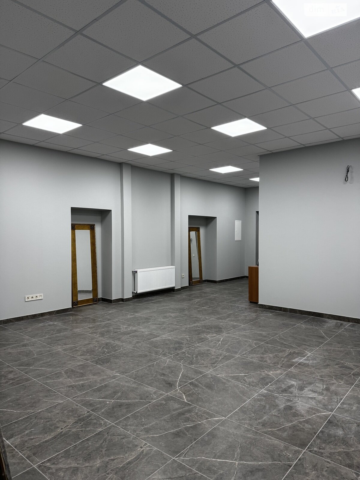 Комерційне приміщення в Вінниці, здам в оренду по Пирогова вулиця 112, район Слов’янка, ціна: 44 800 грн за об’єкт фото 1 Комерційне приміщення в Вінниці, здам в оренду по Пирогова вулиця 112, район Слов’янка, ціна: 44 800 грн за об’єкт фото 1