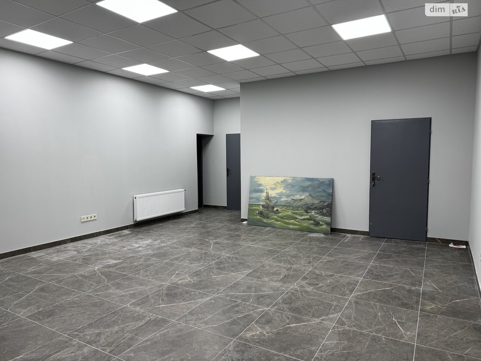 Комерційне приміщення в Вінниці, здам в оренду по Пирогова вулиця 112, район Слов’янка, ціна: 44 800 грн за об’єкт фото 1 Комерційне приміщення в Вінниці, здам в оренду по Пирогова вулиця 112, район Слов’янка, ціна: 44 800 грн за об’єкт фото 1