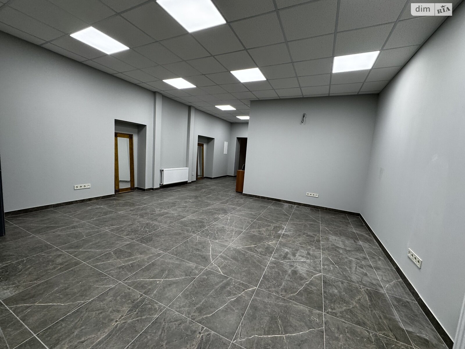 Комерційне приміщення в Вінниці, здам в оренду по Пирогова вулиця 112, район Слов’янка, ціна: 44 800 грн за об’єкт фото 1 Комерційне приміщення в Вінниці, здам в оренду по Пирогова вулиця 112, район Слов’янка, ціна: 44 800 грн за об’єкт фото 1