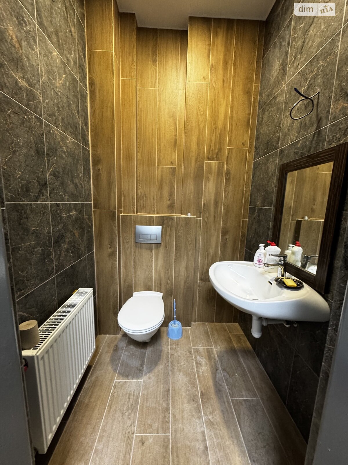 Комерційне приміщення в Вінниці, здам в оренду по Пирогова вулиця 112, район Слов’янка, ціна: 44 800 грн за об’єкт фото 1 Комерційне приміщення в Вінниці, здам в оренду по Пирогова вулиця 112, район Слов’янка, ціна: 44 800 грн за об’єкт фото 1