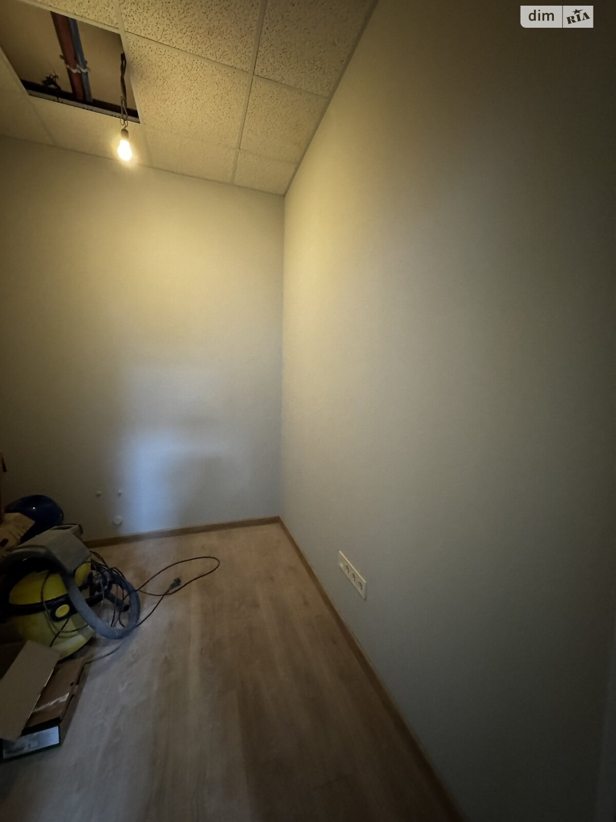 Комерційне приміщення в Вінниці, здам в оренду по Пирогова вулиця 112, район Слов’янка, ціна: 44 800 грн за об’єкт фото 1 Комерційне приміщення в Вінниці, здам в оренду по Пирогова вулиця 112, район Слов’янка, ціна: 44 800 грн за об’єкт фото 1