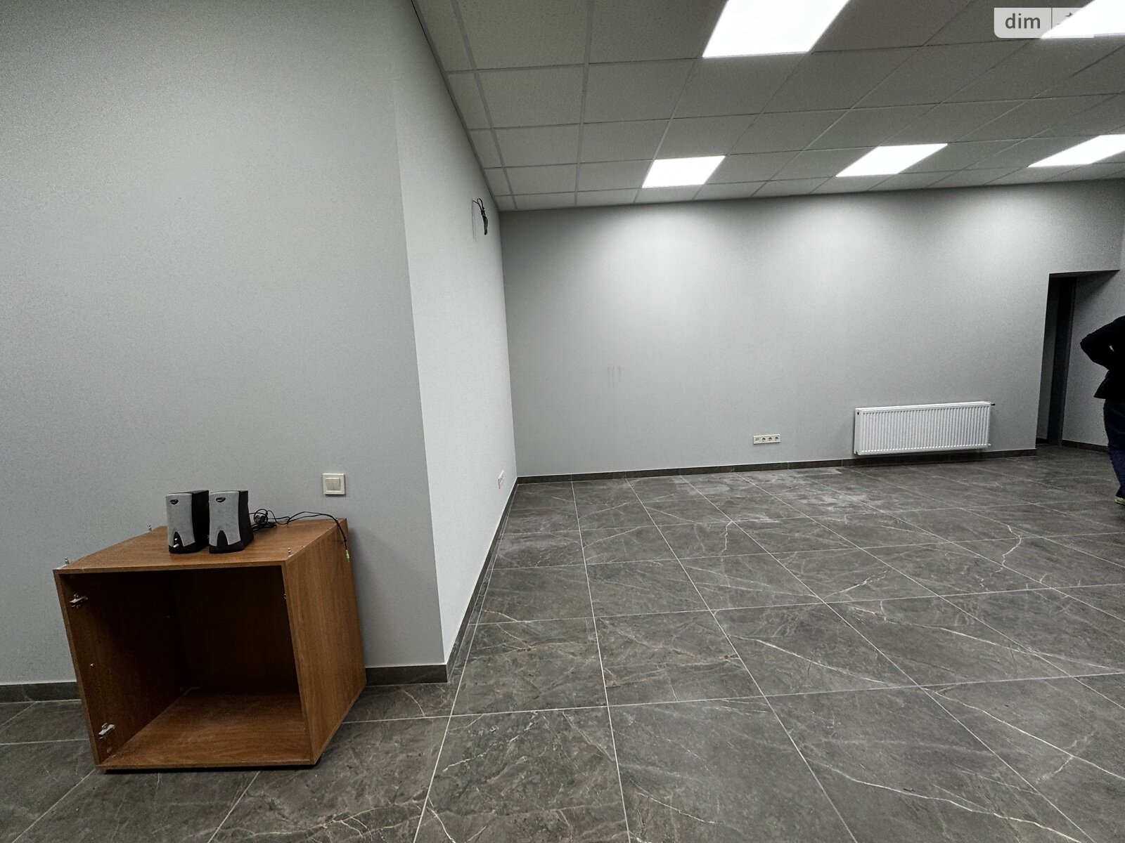 Комерційне приміщення в Вінниці, здам в оренду по Пирогова вулиця 112, район Слов’янка, ціна: 44 800 грн за об’єкт фото 1 Комерційне приміщення в Вінниці, здам в оренду по Пирогова вулиця 112, район Слов’янка, ціна: 44 800 грн за об’єкт фото 1