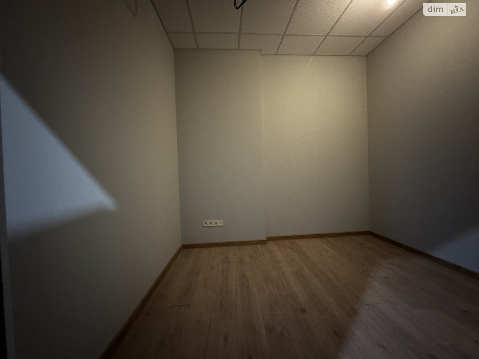 Комерційне приміщення в Вінниці, здам в оренду по Пирогова вулиця 112, район Слов’янка, ціна: 44 800 грн за об’єкт фото 1 Комерційне приміщення в Вінниці, здам в оренду по Пирогова вулиця 112, район Слов’янка, ціна: 44 800 грн за об’єкт фото 1