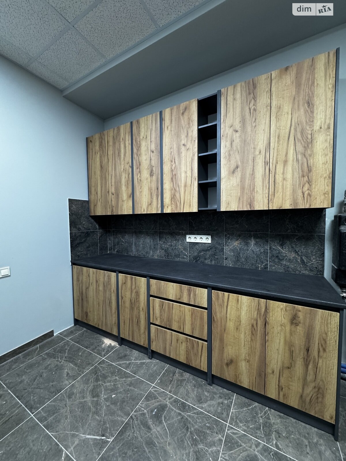 Комерційне приміщення в Вінниці, здам в оренду по Пирогова вулиця 112, район Слов’янка, ціна: 44 800 грн за об’єкт фото 1 Комерційне приміщення в Вінниці, здам в оренду по Пирогова вулиця 112, район Слов’янка, ціна: 44 800 грн за об’єкт фото 1