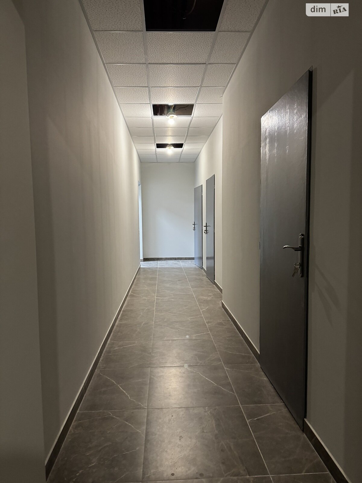 Комерційне приміщення в Вінниці, здам в оренду по Пирогова вулиця 112, район Слов’янка, ціна: 44 800 грн за об’єкт фото 1 Комерційне приміщення в Вінниці, здам в оренду по Пирогова вулиця 112, район Слов’янка, ціна: 44 800 грн за об’єкт фото 1