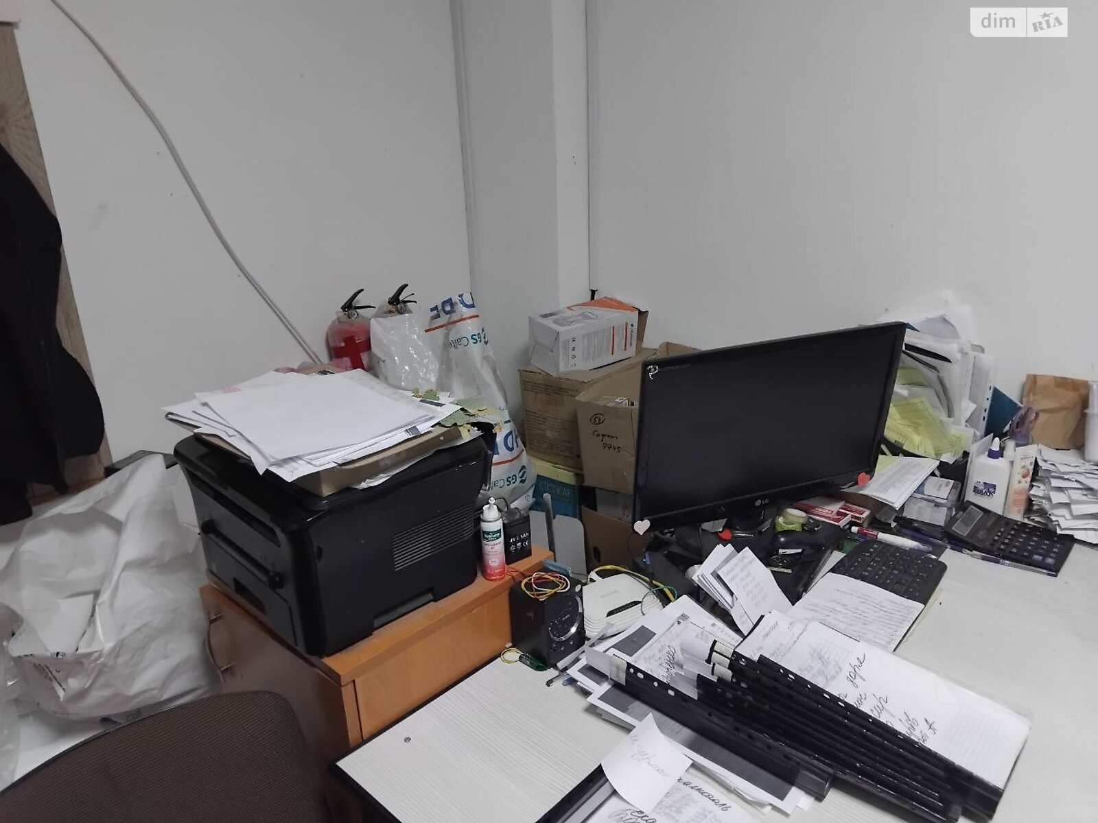 Коммерческое помещение в Виннице, сдам в аренду по Шевченко улица, район Славянка, цена: 72 000 грн за объект фото 1 Коммерческое помещение в Виннице, сдам в аренду по Шевченко улица, район Славянка, цена: 72 000 грн за объект фото 1