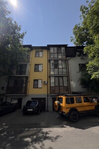 Комерційне приміщення в Вінниці, здам в оренду по Наскрізний провулок 8, район Слов’янка, ціна: 40 000 грн за об’єкт фото 2