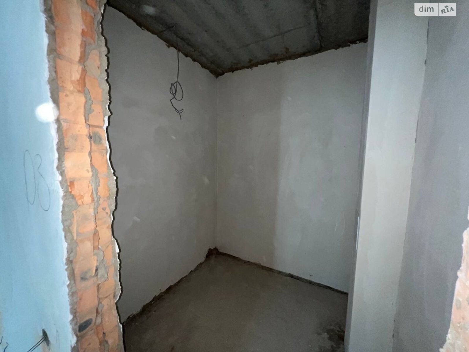 Комерційне приміщення в Вінниці, здам в оренду по Наскрізний провулок 8, район Слов’янка, ціна: 40 000 грн за об’єкт фото 1 Комерційне приміщення в Вінниці, здам в оренду по Наскрізний провулок 8, район Слов’янка, ціна: 40 000 грн за об’єкт фото 1