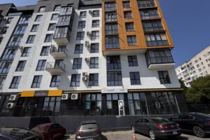 Коммерческое помещение в Виннице, сдам в аренду по Трамвайная улица 3, район Славянка, цена: 70 000 грн за объект фото 2
