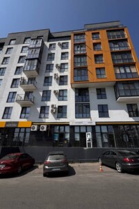 Коммерческое помещение в Виннице, сдам в аренду по Трамвайная улица 3, район Славянка, цена: 70 000 грн за объект фото 2