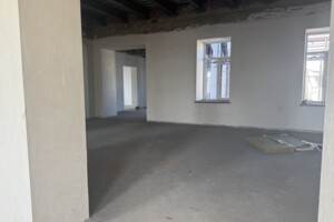 Коммерческое помещение в Виннице, Соборная улица, цена аренды: 750 000 грн за объект фото 2