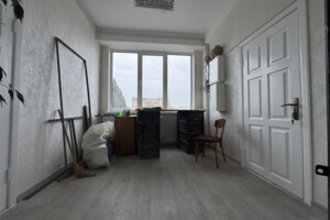 Комерційне приміщення в Вінниці, здам в оренду по Гетьмана Мазепи (Чехова) вулиця 29, район Староміський, ціна: 18 000 грн за об’єкт фото 2 Комерційне приміщення в Вінниці, здам в оренду по Гетьмана Мазепи (Чехова) вулиця 29, район Староміський, ціна: 18 000 грн за об’єкт фото 2