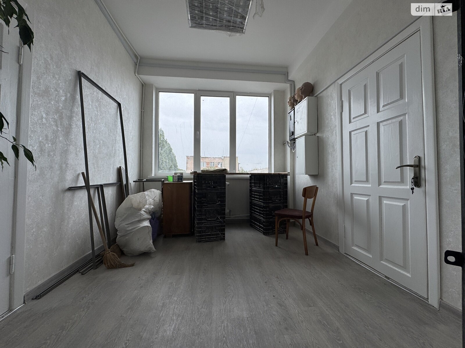 Комерційне приміщення в Вінниці, здам в оренду по Гетьмана Мазепи (Чехова) вулиця 29, район Староміський, ціна: 18 000 грн за об’єкт фото 1 Комерційне приміщення в Вінниці, здам в оренду по Гетьмана Мазепи (Чехова) вулиця 29, район Староміський, ціна: 18 000 грн за об’єкт фото 1