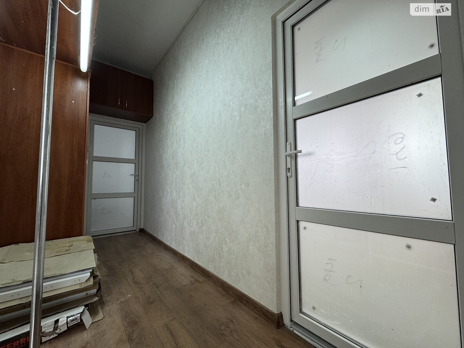 Комерційне приміщення в Вінниці, здам в оренду по Гетьмана Мазепи (Чехова) вулиця 29, район Староміський, ціна: 18 000 грн за об’єкт фото 1 Комерційне приміщення в Вінниці, здам в оренду по Гетьмана Мазепи (Чехова) вулиця 29, район Староміський, ціна: 18 000 грн за об’єкт фото 1