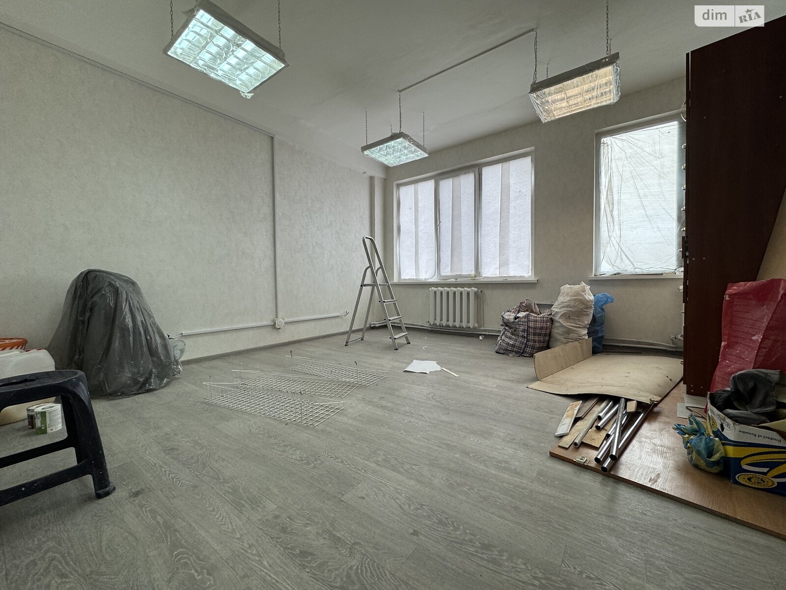 Комерційне приміщення в Вінниці, здам в оренду по Гетьмана Мазепи (Чехова) вулиця 29, район Староміський, ціна: 18 000 грн за об’єкт фото 1 Комерційне приміщення в Вінниці, здам в оренду по Гетьмана Мазепи (Чехова) вулиця 29, район Староміський, ціна: 18 000 грн за об’єкт фото 1