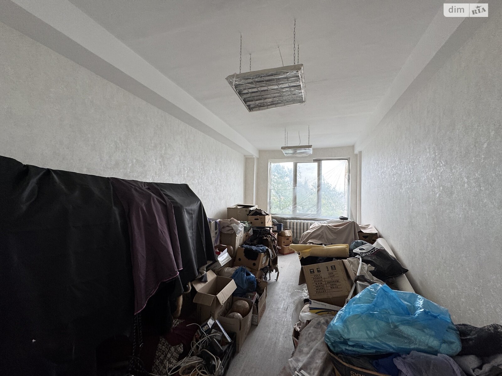 Комерційне приміщення в Вінниці, здам в оренду по Гетьмана Мазепи (Чехова) вулиця 29, район Староміський, ціна: 18 000 грн за об’єкт фото 1 Комерційне приміщення в Вінниці, здам в оренду по Гетьмана Мазепи (Чехова) вулиця 29, район Староміський, ціна: 18 000 грн за об’єкт фото 1