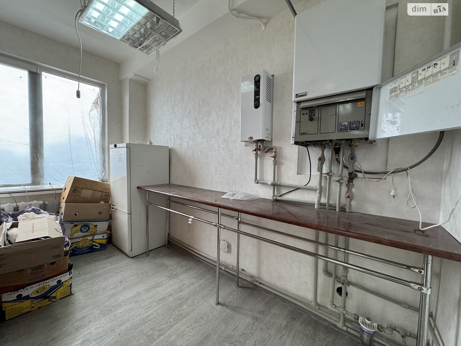 Комерційне приміщення в Вінниці, здам в оренду по Гетьмана Мазепи (Чехова) вулиця 29, район Староміський, ціна: 18 000 грн за об’єкт фото 1 Комерційне приміщення в Вінниці, здам в оренду по Гетьмана Мазепи (Чехова) вулиця 29, район Староміський, ціна: 18 000 грн за об’єкт фото 1