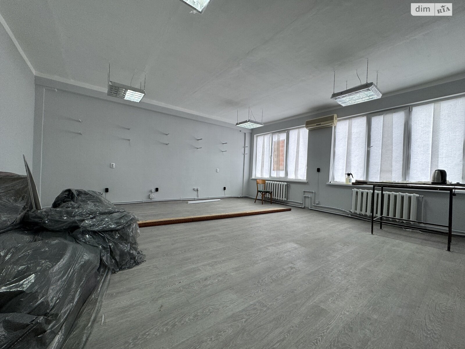 Комерційне приміщення в Вінниці, здам в оренду по Гетьмана Мазепи (Чехова) вулиця 29, район Староміський, ціна: 18 000 грн за об’єкт фото 1 Комерційне приміщення в Вінниці, здам в оренду по Гетьмана Мазепи (Чехова) вулиця 29, район Староміський, ціна: 18 000 грн за об’єкт фото 1