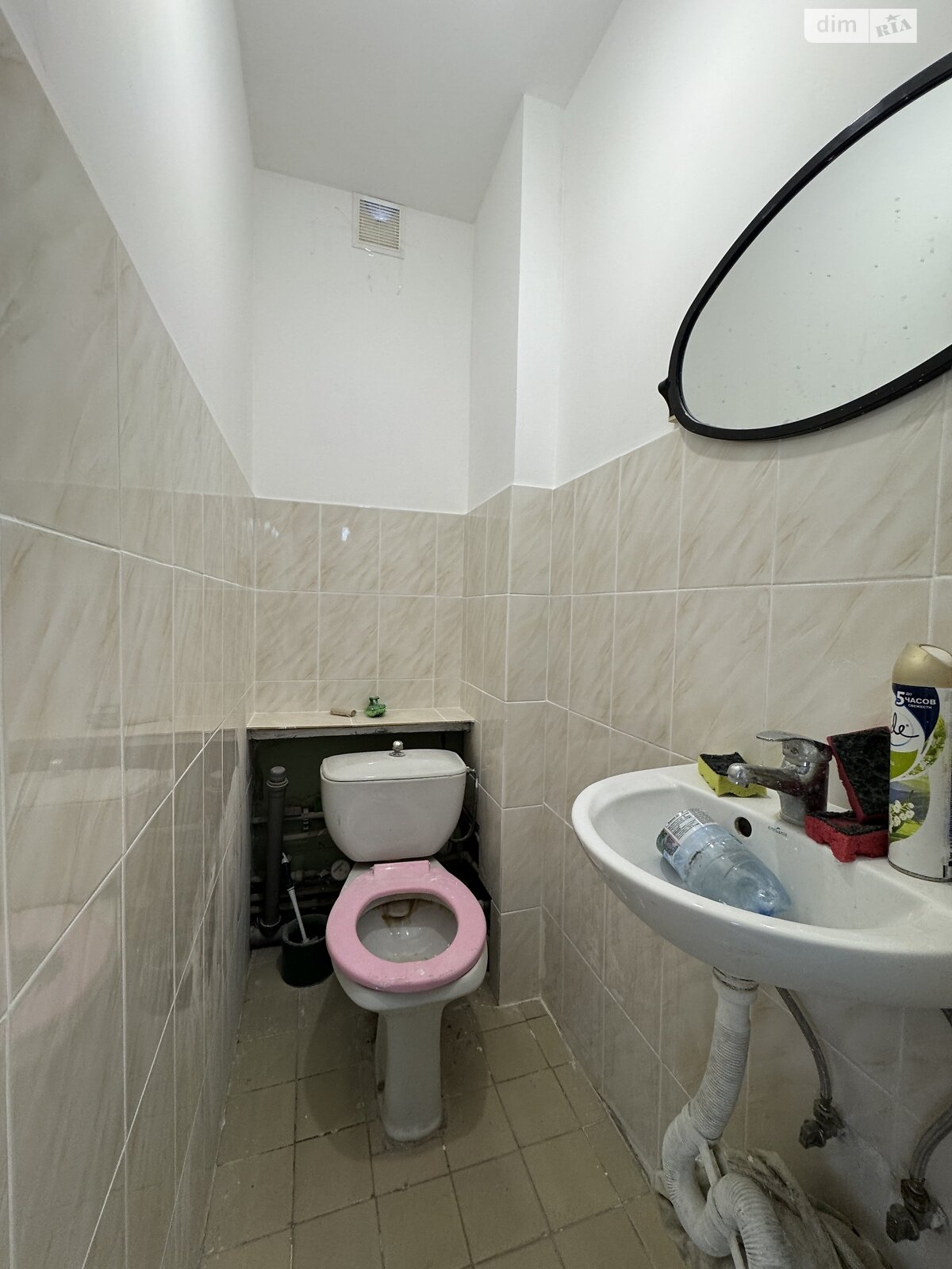 Комерційне приміщення в Вінниці, здам в оренду по Гетьмана Мазепи (Чехова) вулиця 29, район Староміський, ціна: 18 000 грн за об’єкт фото 1 Комерційне приміщення в Вінниці, здам в оренду по Гетьмана Мазепи (Чехова) вулиця 29, район Староміський, ціна: 18 000 грн за об’єкт фото 1