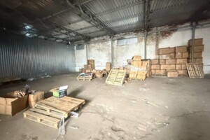 Коммерческое помещение в Виннице, сдам в аренду по Гетмана Мазепы (Чехова) улица, район Старогородский, цена: 25 500 грн за объект фото 2