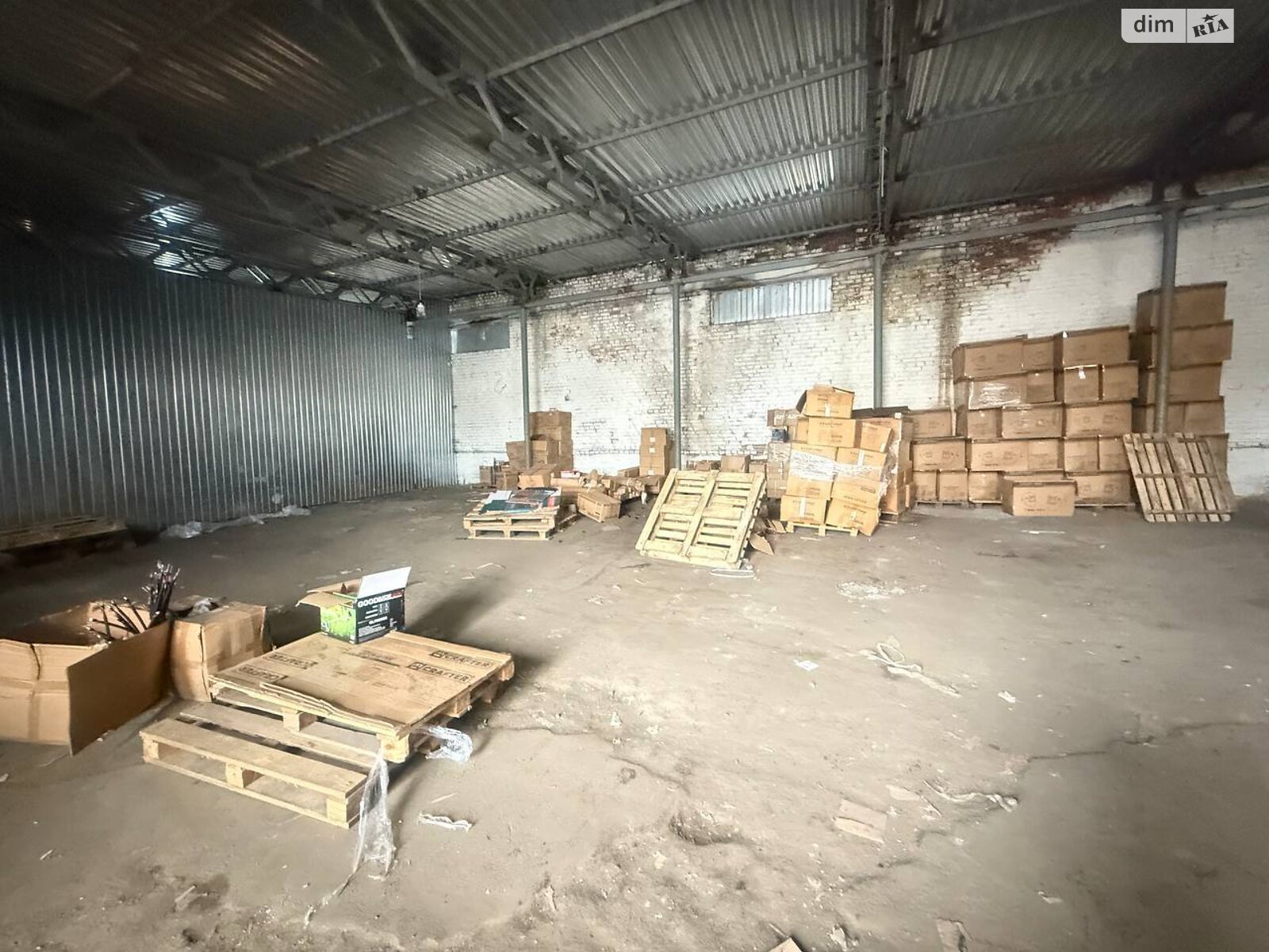 Коммерческое помещение в Виннице, сдам в аренду по Гетмана Мазепы (Чехова) улица, район Старогородский, цена: 25 500 грн за объект фото 1