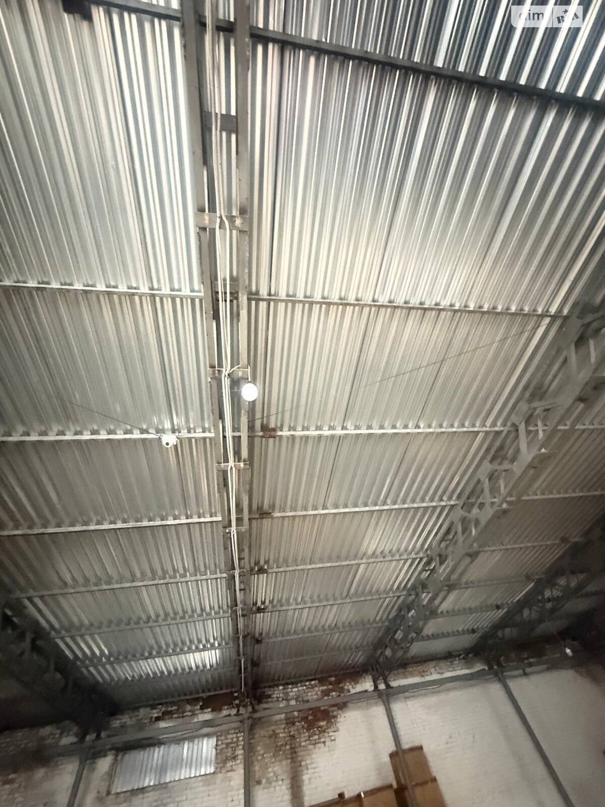 Коммерческое помещение в Виннице, сдам в аренду по Гетмана Мазепы (Чехова) улица, район Старогородский, цена: 25 500 грн за объект фото 1