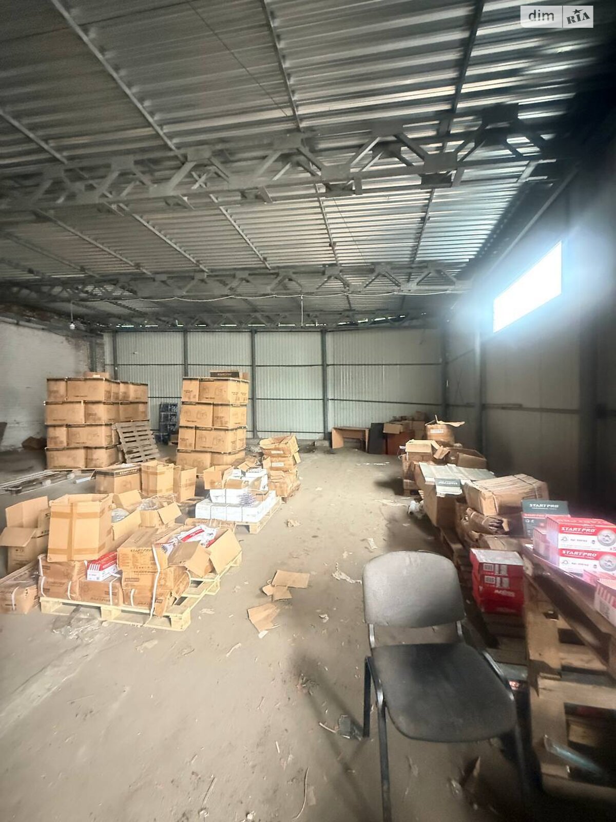 Коммерческое помещение в Виннице, сдам в аренду по Гетмана Мазепы (Чехова) улица, район Старогородский, цена: 25 500 грн за объект фото 1