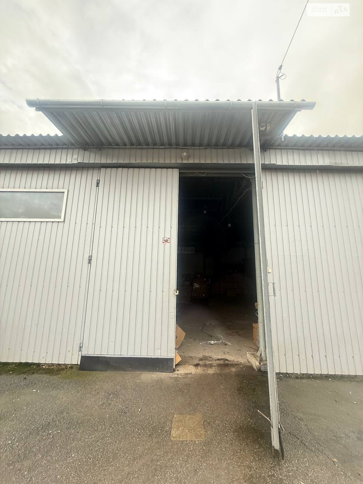 Коммерческое помещение в Виннице, сдам в аренду по Гетмана Мазепы (Чехова) улица, район Старогородский, цена: 25 500 грн за объект фото 1