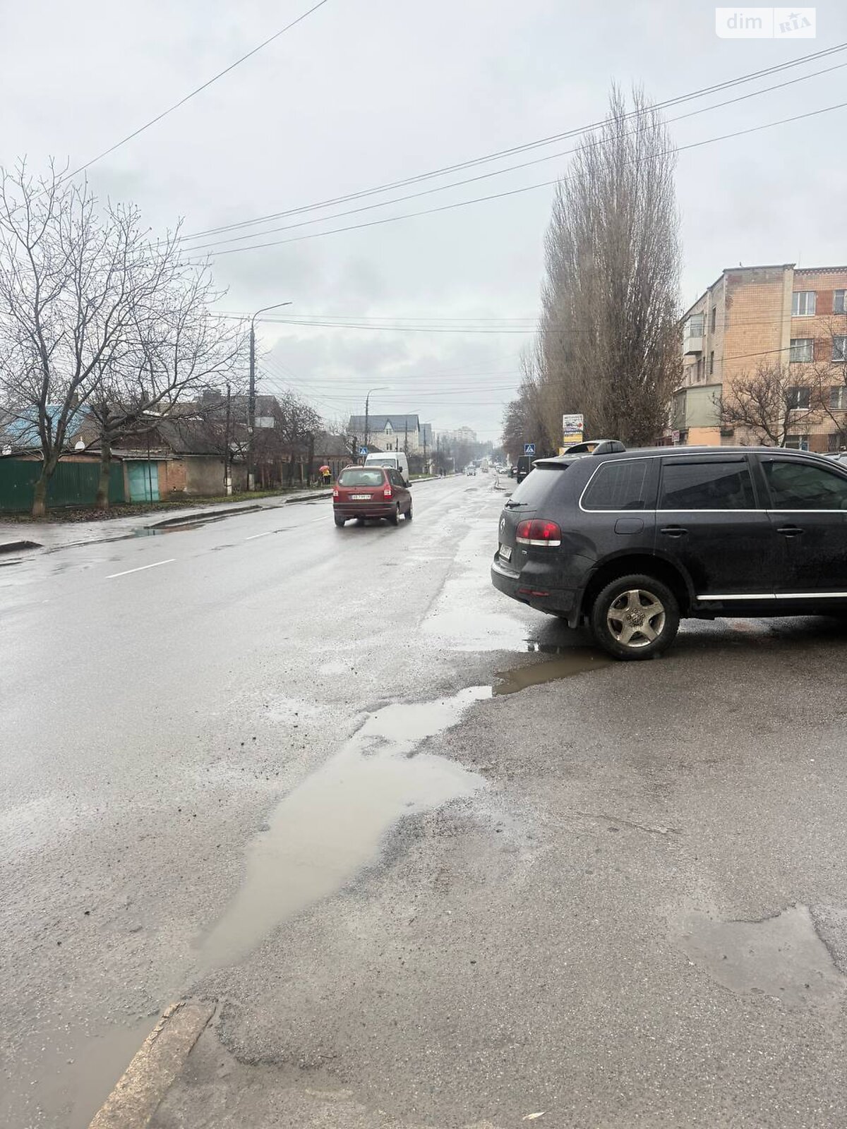 Коммерческое помещение в Виннице, сдам в аренду по Гетмана Мазепы (Чехова) улица, район Старогородский, цена: 25 500 грн за объект фото 1 Коммерческое помещение в Виннице, сдам в аренду по Гетмана Мазепы (Чехова) улица, район Старогородский, цена: 25 500 грн за объект фото 1