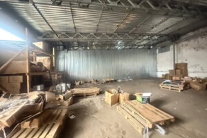 Коммерческое помещение в Виннице, сдам в аренду по Гетмана Мазепы (Чехова) улица, район Старогородский, цена: 25 500 грн за объект фото 2 Коммерческое помещение в Виннице, сдам в аренду по Гетмана Мазепы (Чехова) улица, район Старогородский, цена: 25 500 грн за объект фото 2