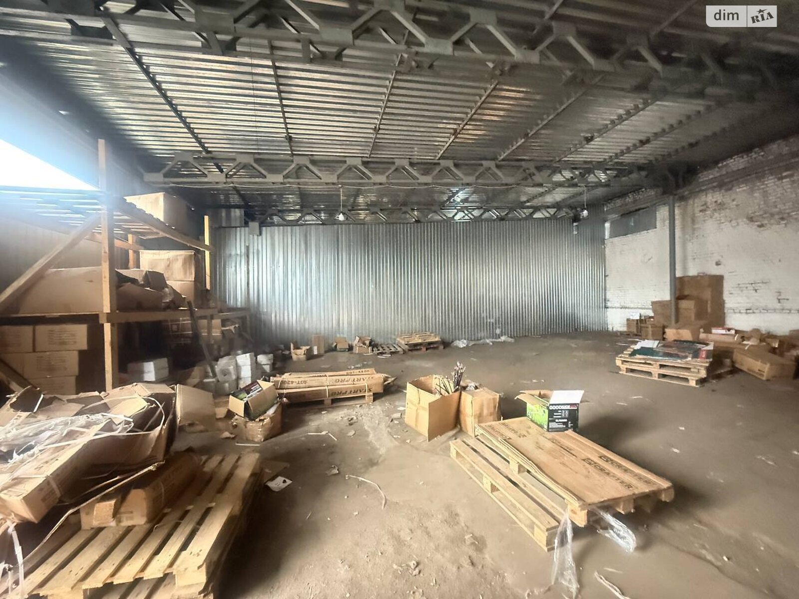 Коммерческое помещение в Виннице, сдам в аренду по Гетмана Мазепы (Чехова) улица, район Старогородский, цена: 25 500 грн за объект фото 1 Коммерческое помещение в Виннице, сдам в аренду по Гетмана Мазепы (Чехова) улица, район Старогородский, цена: 25 500 грн за объект фото 1