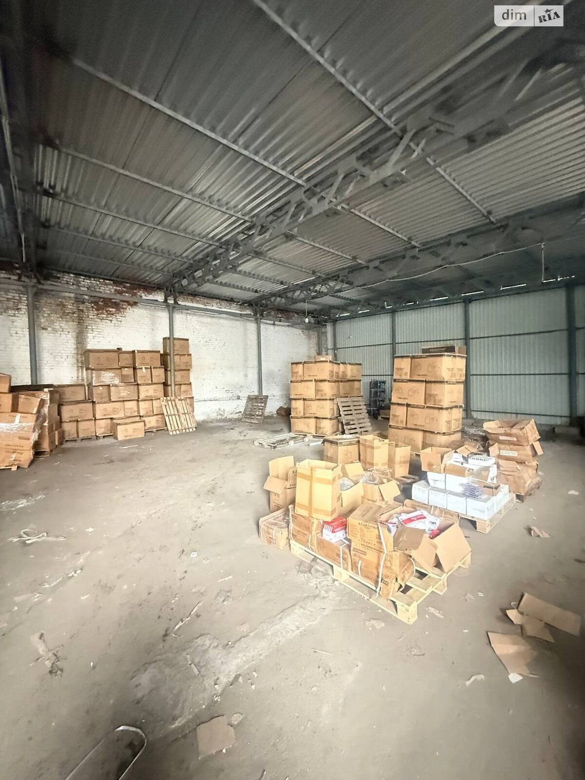 Коммерческое помещение в Виннице, сдам в аренду по Гетмана Мазепы (Чехова) улица, район Старогородский, цена: 25 500 грн за объект фото 1 Коммерческое помещение в Виннице, сдам в аренду по Гетмана Мазепы (Чехова) улица, район Старогородский, цена: 25 500 грн за объект фото 1