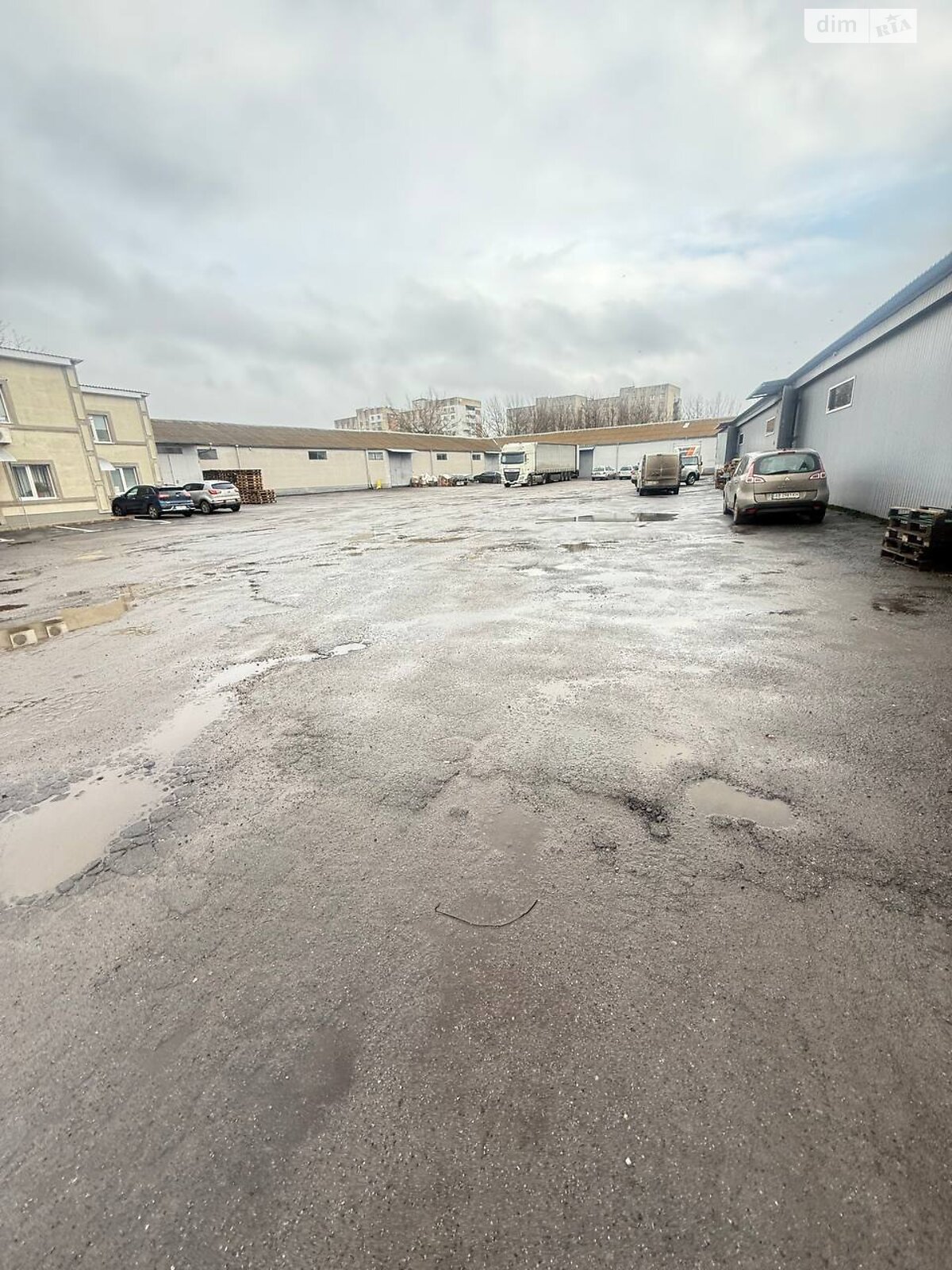 Коммерческое помещение в Виннице, сдам в аренду по Гетмана Мазепы (Чехова) улица, район Старогородский, цена: 25 500 грн за объект фото 1 Коммерческое помещение в Виннице, сдам в аренду по Гетмана Мазепы (Чехова) улица, район Старогородский, цена: 25 500 грн за объект фото 1