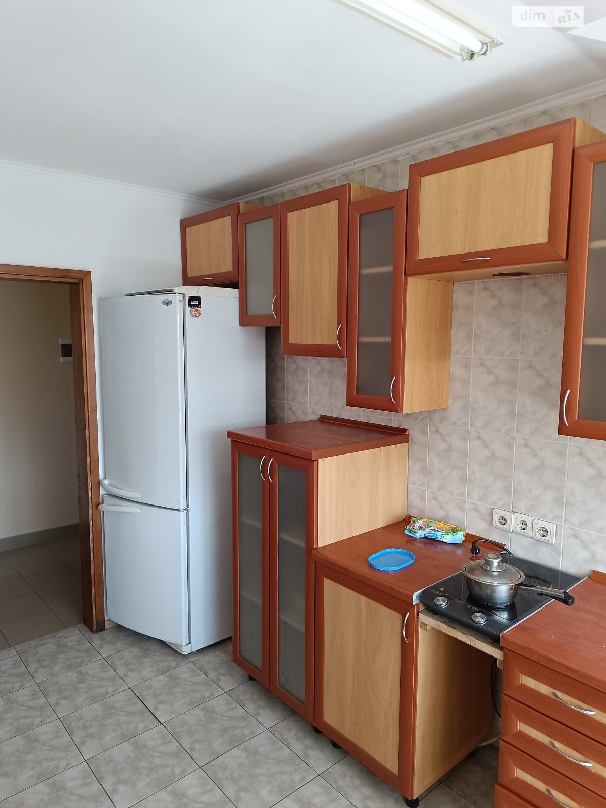 Коммерческое помещение в Виннице, сдам в аренду по Костя Широцкого переулок, район Старогородский, цена: 8 000 грн за объект фото 1 Коммерческое помещение в Виннице, сдам в аренду по Костя Широцкого переулок, район Старогородский, цена: 8 000 грн за объект фото 1